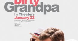 Dirty Grandpa Play and download Dirty Grandpa clips. #cock block #bad wingman #dirty grandpa #cock mcblockerson #wet