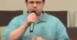 Worst church singer ever Play and download Worst church singer ever clips. #oh my #out of tune #cant sing #screech #worst