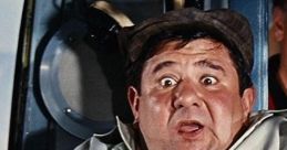 Its a mad mad mad mad world Play and download its a mad mad mad mad world clips. #jonathan winters #dudley do right #i cant