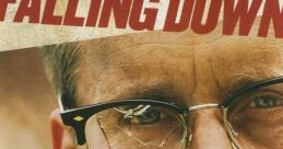 Falling Down Play and download Falling Down clips. #customer service #breakfast menu #fast food meltdown #michael douglas