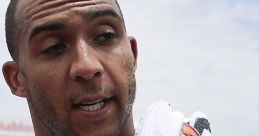 Kellen Winslow Jr. Play and download Kellen Winslow Jr. clips. #miami hurricanes #kellen winslow jr #soldier #tough guy