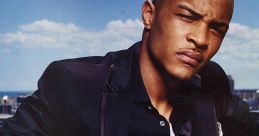 T.I. T.I., also known as Clifford Joseph Harris Jr., is a renowned American rapper, actor, and producer. Born on