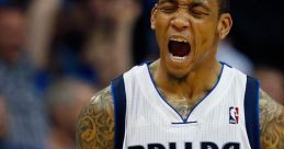 Monta Ellis Play and download Monta Ellis clips. #composing #writing