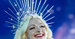 Kate Miller-Heidke Play and download Kate Miller-Heidke clips. #opera #fat lady sings #wailing #squeal #eurovision