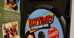 Fast Times and Ridgemont High Play and download Fast Times and Ridgemont High clips. #whats your problem #whats your deal