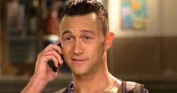 Don Jon Play and download Don Jon clips. #don jon #joseph gordon levitt #beautiful #compliment #pickup line #tinder #bumble