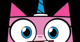 Unikitty! Play and download Unikitty! clips. #always wanted to say #always wanted to say that #troublemaker #blush #bashful