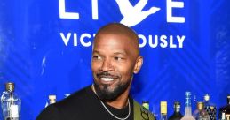 Jamie Foxx Stand Up Play and download Jamie Foxx Stand Up clips. #jamie foxx #comedy #stand up #deff comedy jam