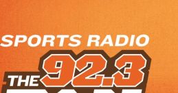 Cleveland 92.3 Play and download Cleveland 92.3 clips. #give it to me #celebrate #rejoice #cheer #pumped up #amped #hyped