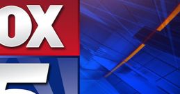 Fox 5 Local News Play and download Fox 5 Local News clips. #weather boy #news #wouldnt you like to know #not telling