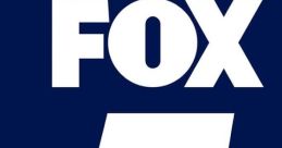 Fox5 Play and download Fox5 clips. #education #jersey city