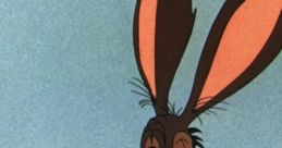 Falling Hare Play and download Falling Hare clips. #bugs bunny #whats up #whats happening #looney tunes #cartoon #animation