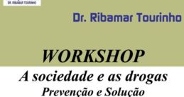 Drogas e a solução The relating to "Drogas e a solução" encompass a wide range of emotions and experiences. From the