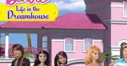 Barbie Life in the Dreamhouse Play and download Barbie Life in the Dreamhouse clips. #barbie #drivingfail