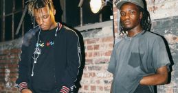 Juice wrld gg The name "Juice wrld gg" carries a certain weight in the realm of , particularly in the genre of rap and