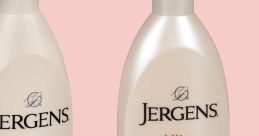 Jergens Play and download Jergens clips. #secret #no tan lines #jergens #leslie mans #natural glow #tanning