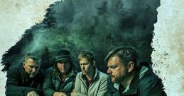 Finding bigfoot Play and download Finding bigfoot clips. #alone #solitude #bobo fey finding bigfoot #lonely