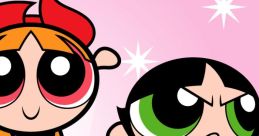 Power Puff Girls Play and download Power Puff Girls clips. #cant get along #argument #do not like arguing #get along #fight