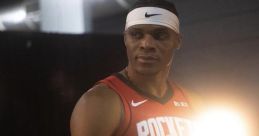 Russell Westbrook Twitter Play and download Russell Westbrook Twitter clips. #russell westbrook #sad westbrook #funny