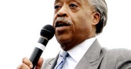 Al Sharton Play and download Al Sharton clips. #respect #misspelling #msnbc #al sharpton #aretha franklin #flub