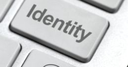 Identity Theft Play and download Identity Theft clips. #she repulses me #shes terrible #worst person ever met #shes the