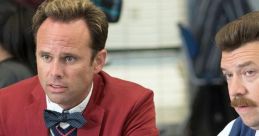 Vice Principals Play and download Vice Principals clips. #vice principals #walton goggins #youre a jerk off #everyone hates