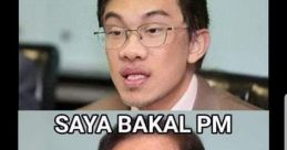 Meme malay The of "Meme Malay" are like a symphony of laughter and amusement. The playful tone in the voices of those