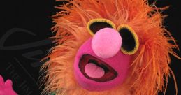 Muppet Show - Mahna Mahna Play and download Muppet Show - Mahna Mahna clips. #muppet show mahna mahna #mahna mahna #sing