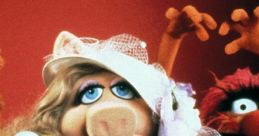 Muppet Show Play and download Muppet Show clips. #mahna mahna #muppet show