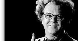 Dr. Steve Brule, Check it out Play and download Dr. Steve Brule, Check it out clips. #steve brule #check it out #priest