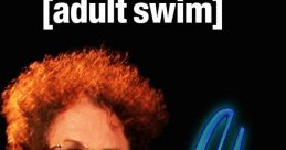 Check It Out! With Dr. Steve Brule Soundboard