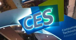 CES Play and download CES clips. #ces #technology #start ups #funding #robot #assistant #kuri #mayfield robotics #whoa