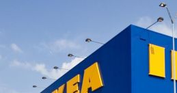 Ikea Play and download Ikea clips. #getaway #drive #start engine