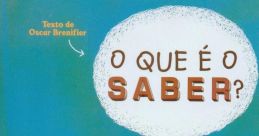 Eu vou saber o que é dablowdor The that are related to the subject of "Eu vou saber o que é dablowdor" evoke a sense of