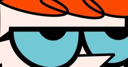 Dexter’s Laboratory Play and download Dexter’s Laboratory clips. #back to the lab #messed up #try again #start over