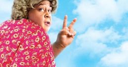 Big Momma’s House Play and download Big Momma’s House clips. #not frying chicken #in labor #pregnancy #big momma #giving