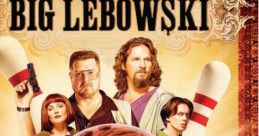 Big Lebowski Play and download Big Lebowski clips. #dude #opinion #wrong #argue #big lebowski #whatever #jeff bridges #john