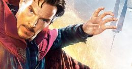 Dr. Strange Play and download Dr. Strange clips. #learn #tutorial #webinar #class #course #training #skill #guide #lead