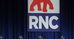 RNC Play and download RNC clips. #rnc #kimberly #guilfoyle #republican #trump #republican national convention