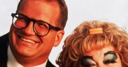 The Drew Carey Show Play and download The Drew Carey Show clips. #donald trump #morons #imbeciles #fools #idiots