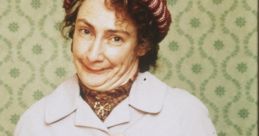 Mrs Doyle Play and download Mrs Doyle clips. #father ted #grumpy #sourpuss #wallow #sulk