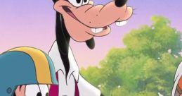 The Extremely Goofy Movie Play and download The Extremely Goofy Movie clips. #goofy #goofy movie #pick up line #tinder