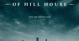 Haunting of Hill House Play and download Haunting of Hill House clips. #under the bed #cane man #cane ghost #hang #hanged