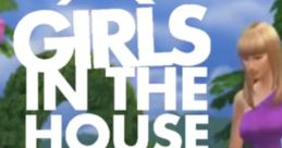 Girls in the House Play and download Girls in the House clips. #girls in the house #duny #vai se foder #filho da puta