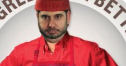 H3H3 - Papa Bless Play and download H3H3 - Papa Bless clips. #papajohns #papabless #h3h3 #beau #inthehouse