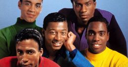 The Five Heartbeats Play and download The Five Heartbeats clips. #the 5 horsemen #the five heartbeats #robert townsend