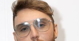 James Arthur James Arthur is a talented British singer-songwriter known for his soulful voice and heartfelt lyrics. With his