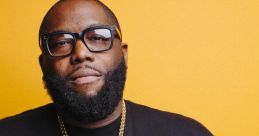 Killer Mike Play and download Killer Mike clips. #get ready atlanta #rise up #falcons #killer mike #football #nfl