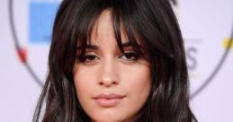 Camila Cabello Camila Cabello is a talented Cuban-American singer-songwriter who rose to fame as a member of the girl