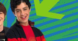 Drake & Josh Play and download Drake & Josh clips. #drake #josh #emphasis #drake and josh #i repeat things for emphasis